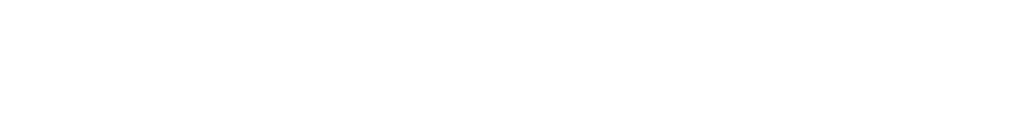 Codemen
