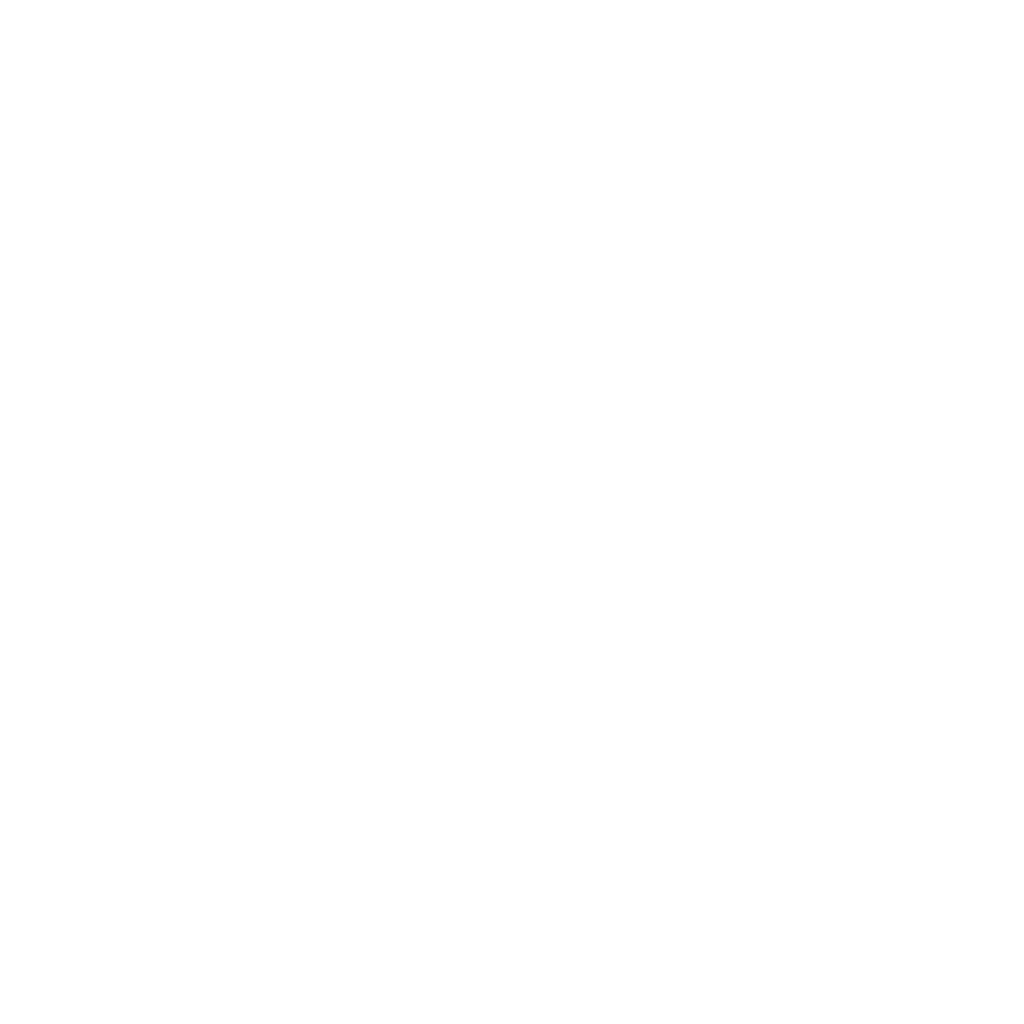 Helsinki logo