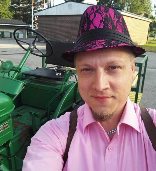 Ilpo_Terho_zetor